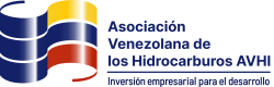 AVHI - Asociación Venezolana de los Hidrocarburos